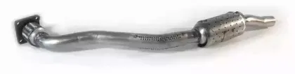 twintec-22300017